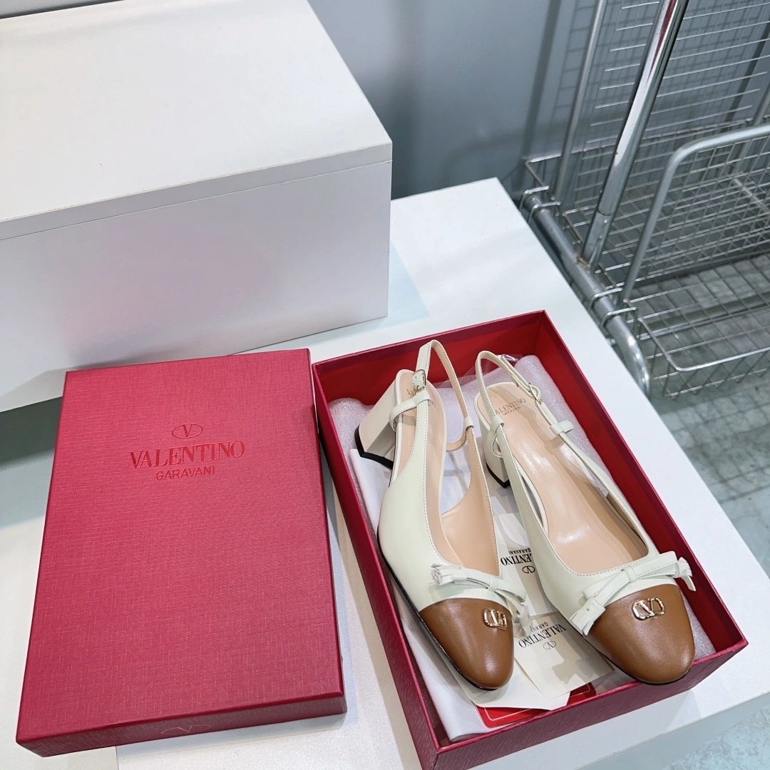 COCO-- V1859ti9o 7W2S0MH9DDTAHA Heel height：6.5CM sheepskin item:E-X158E2398H